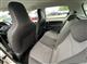 Billede af VW up 1,0 MPI BMT Move 75HK 5d