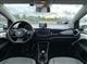 Billede af VW up 1,0 MPI BMT Move 75HK 5d