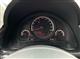 Billede af VW up 1,0 MPI BMT Move 75HK 5d