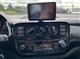 Billede af VW up 1,0 MPI BMT Move 75HK 5d