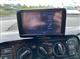 Billede af VW up 1,0 MPI BMT Move 75HK 5d