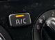 Billede af VW up 1,0 MPI BMT Move 75HK 5d
