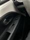 Billede af VW up 1,0 MPI BMT Move 75HK 5d
