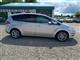 Billede af Ford S-Max 2,0 TDCi DPF Titanium 163HK 6g Aut.