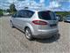 Billede af Ford S-Max 2,0 TDCi DPF Titanium 163HK 6g Aut.