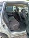 Billede af Ford S-Max 2,0 TDCi DPF Titanium 163HK 6g Aut.