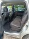 Billede af Ford S-Max 2,0 TDCi DPF Titanium 163HK 6g Aut.