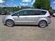 Billede af Ford S-Max 2,0 TDCi DPF Titanium 163HK 6g Aut.