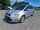 Billede af Ford S-Max 2,0 TDCi DPF Titanium 163HK 6g Aut.