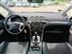 Billede af Ford S-Max 2,0 TDCi DPF Titanium 163HK 6g Aut.