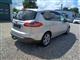 Billede af Ford S-Max 2,0 TDCi DPF Titanium 163HK 6g Aut.