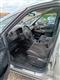 Billede af Ford S-Max 2,0 TDCi DPF Titanium 163HK 6g Aut.