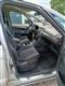 Billede af Ford S-Max 2,0 TDCi DPF Titanium 163HK 6g Aut.