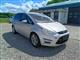 Billede af Ford S-Max 2,0 TDCi DPF Titanium 163HK 6g Aut.