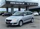 Billede af Skoda Fabia 1,2 TSI Ambiente 86HK 5d