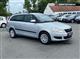 Billede af Skoda Fabia 1,2 TSI Ambiente 86HK 5d