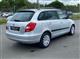 Billede af Skoda Fabia 1,2 TSI Ambiente 86HK 5d