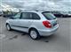 Billede af Skoda Fabia 1,2 TSI Ambiente 86HK 5d