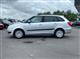 Billede af Skoda Fabia 1,2 TSI Ambiente 86HK 5d