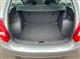 Billede af Skoda Fabia 1,2 TSI Ambiente 86HK 5d