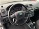 Billede af Skoda Fabia 1,2 TSI Ambiente 86HK 5d