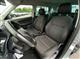 Billede af Skoda Fabia 1,2 TSI Ambiente 86HK 5d