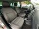 Billede af Skoda Fabia 1,2 TSI Ambiente 86HK 5d