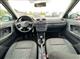 Billede af Skoda Fabia 1,2 TSI Ambiente 86HK 5d