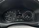 Billede af Skoda Fabia 1,2 TSI Ambiente 86HK 5d