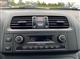 Billede af Skoda Fabia 1,2 TSI Ambiente 86HK 5d