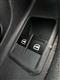 Billede af Skoda Fabia 1,2 TSI Ambiente 86HK 5d