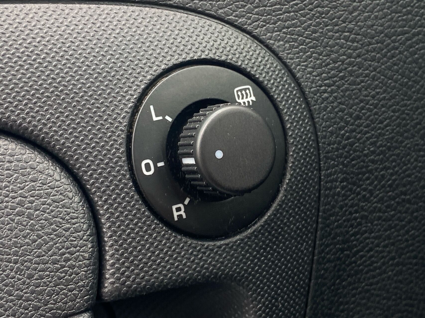 Billede af Skoda Fabia 1,2 TSI Ambiente 86HK 5d