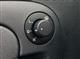 Billede af Skoda Fabia 1,2 TSI Ambiente 86HK 5d