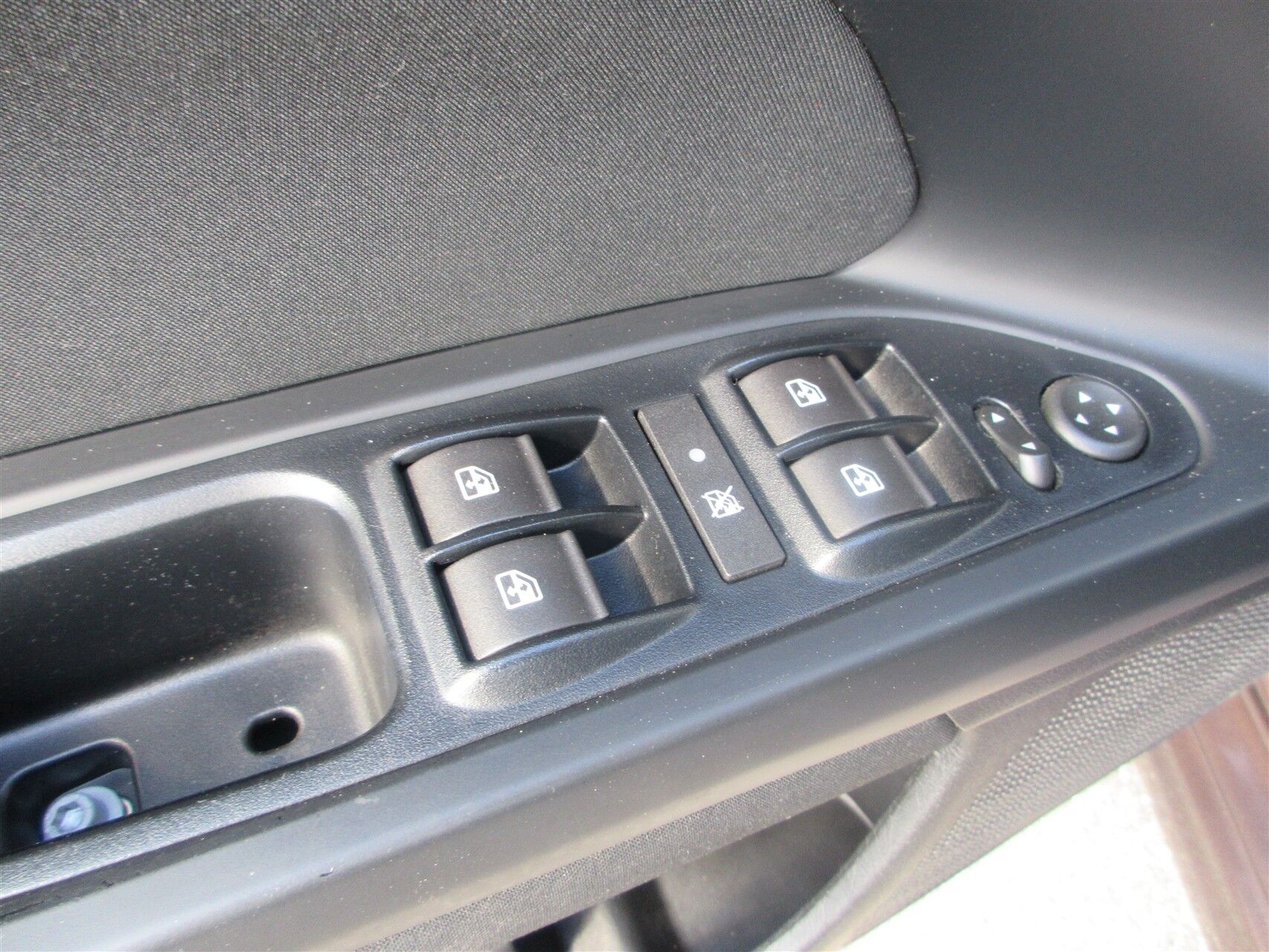 Billede af Fiat Tipo 1,4 T-Jet Easy 120HK 5d 6g