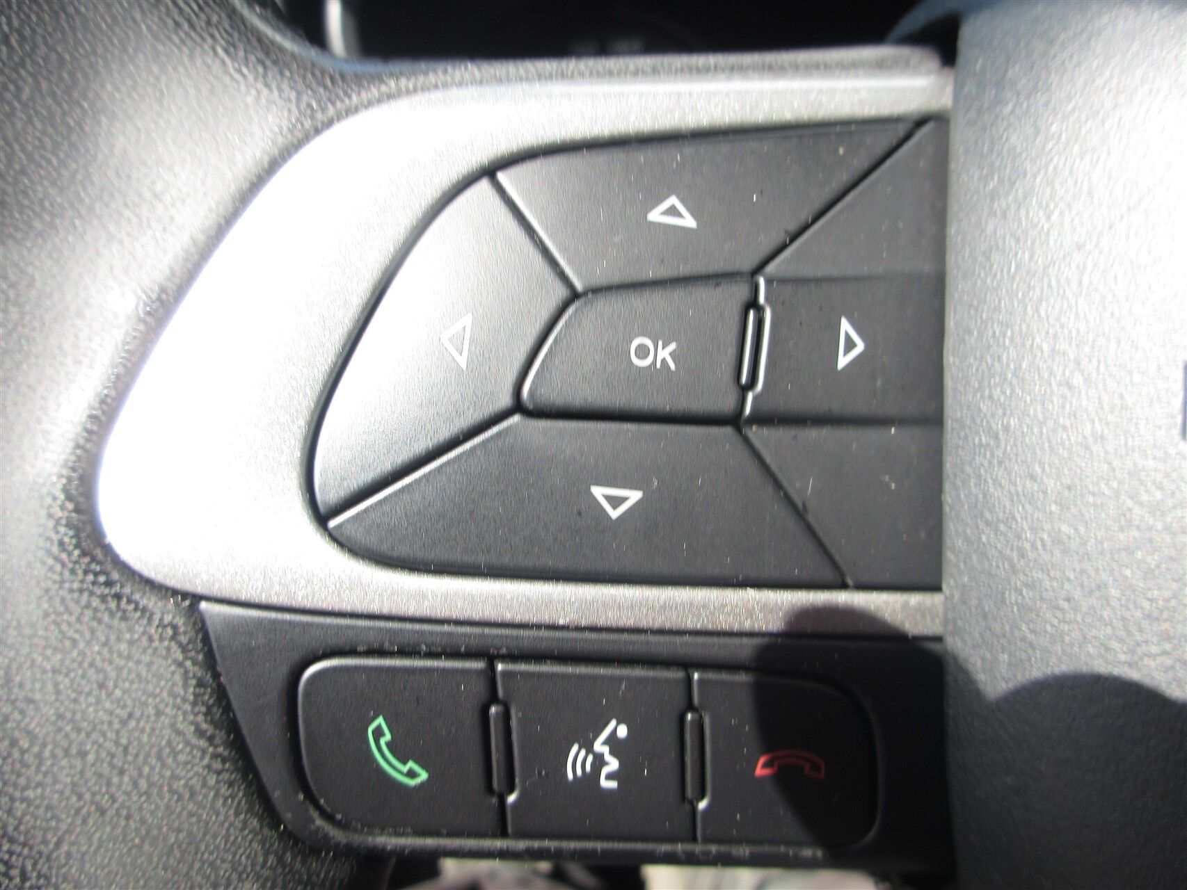 Billede af Fiat Tipo 1,4 T-Jet Easy 120HK 5d 6g