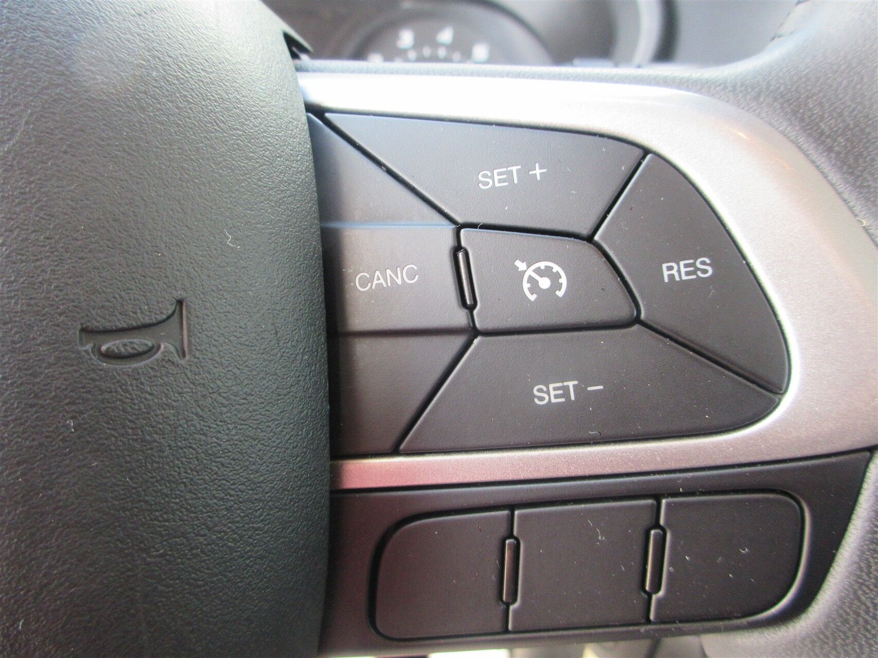 Billede af Fiat Tipo 1,4 T-Jet Easy 120HK 5d 6g