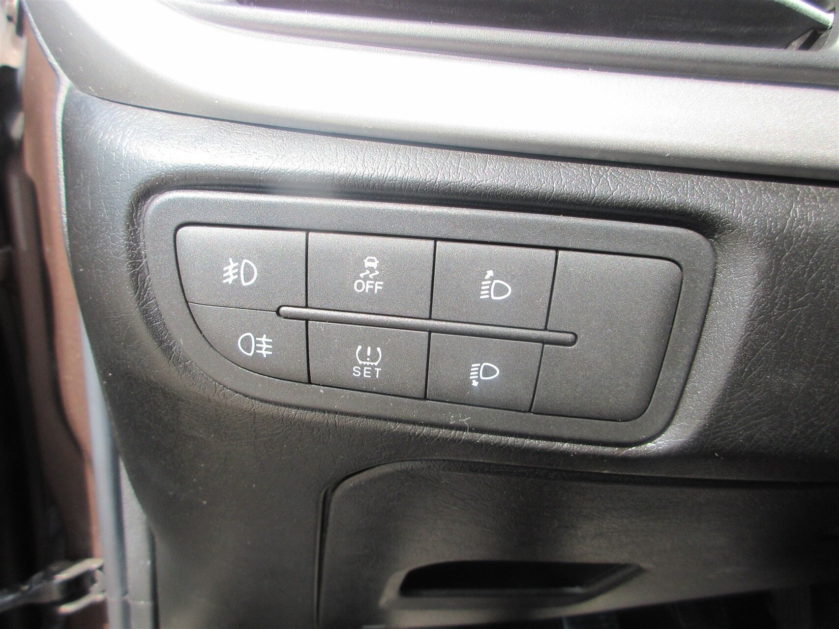 Billede af Fiat Tipo 1,4 T-Jet Easy 120HK 5d 6g