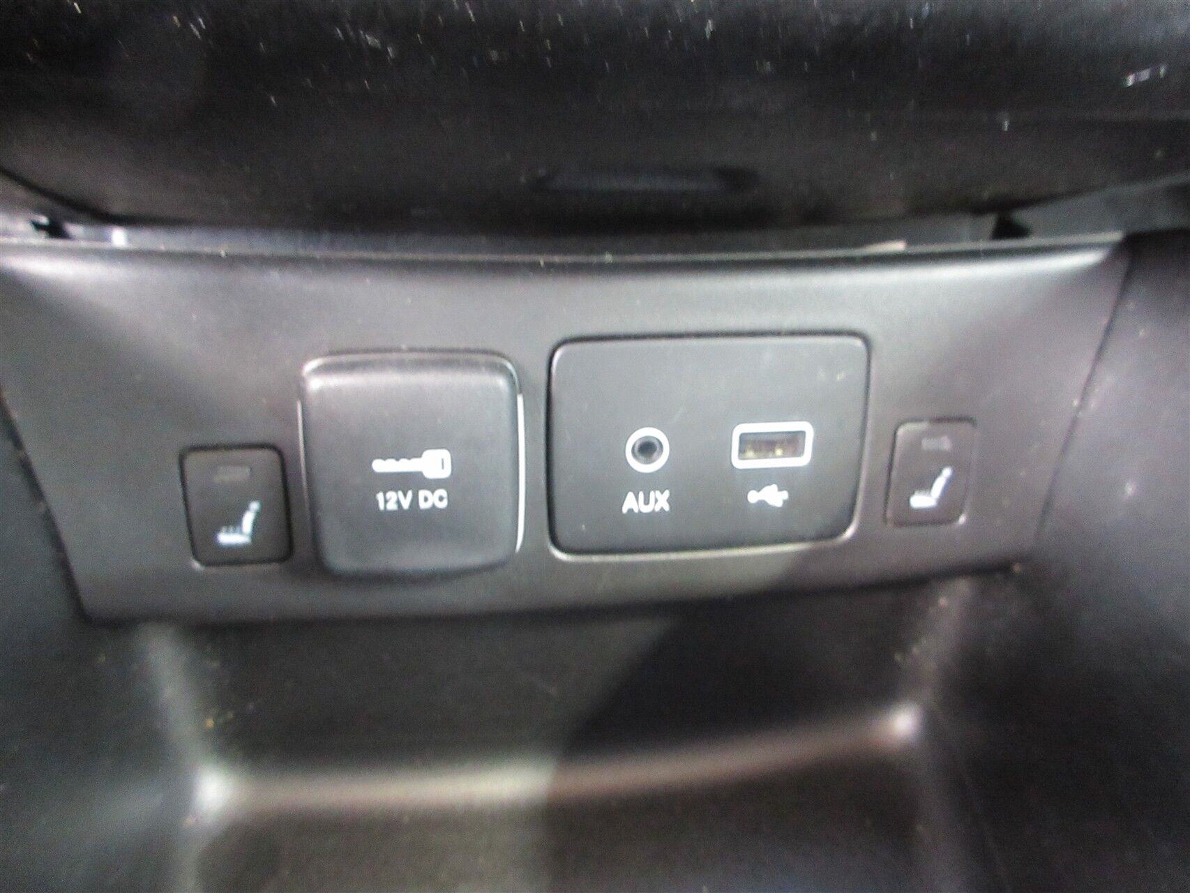 Billede af Fiat Tipo 1,4 T-Jet Easy 120HK 5d 6g