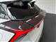 Billede af MG MG4 Electric EL Luxury Long Range 204HK 5d Aut.