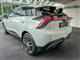 Billede af MG MG4 Electric EL Luxury Long Range 204HK 5d Aut.