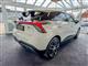 Billede af MG MG4 Electric EL Luxury Long Range 204HK 5d Aut.
