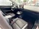 Billede af MG MG4 Electric EL Luxury Long Range 204HK 5d Aut.