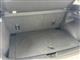 Billede af MG MG4 Electric EL Luxury Long Range 204HK 5d Aut.