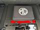Billede af MG MG4 Electric EL Luxury Long Range 204HK 5d Aut.