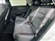 Billede af MG MG4 Electric EL Luxury Long Range 204HK 5d Aut.