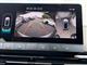 Billede af MG MG4 Electric EL Luxury Long Range 204HK 5d Aut.