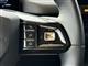Billede af MG MG4 Electric EL Luxury Long Range 204HK 5d Aut.