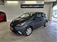 Billede af Toyota Aygo 1,0 VVT-I X-Play Air 69HK 5d