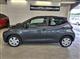 Billede af Toyota Aygo 1,0 VVT-I X-Play Air 69HK 5d