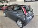 Billede af Toyota Aygo 1,0 VVT-I X-Play Air 69HK 5d